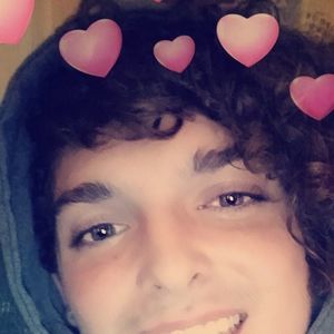 Meet your Posher, Nathaniel